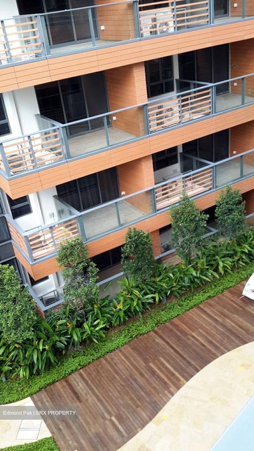 Sophia Hills (D9), Condominium #503926161